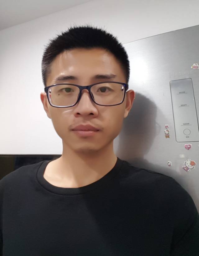 海的朋友的照片