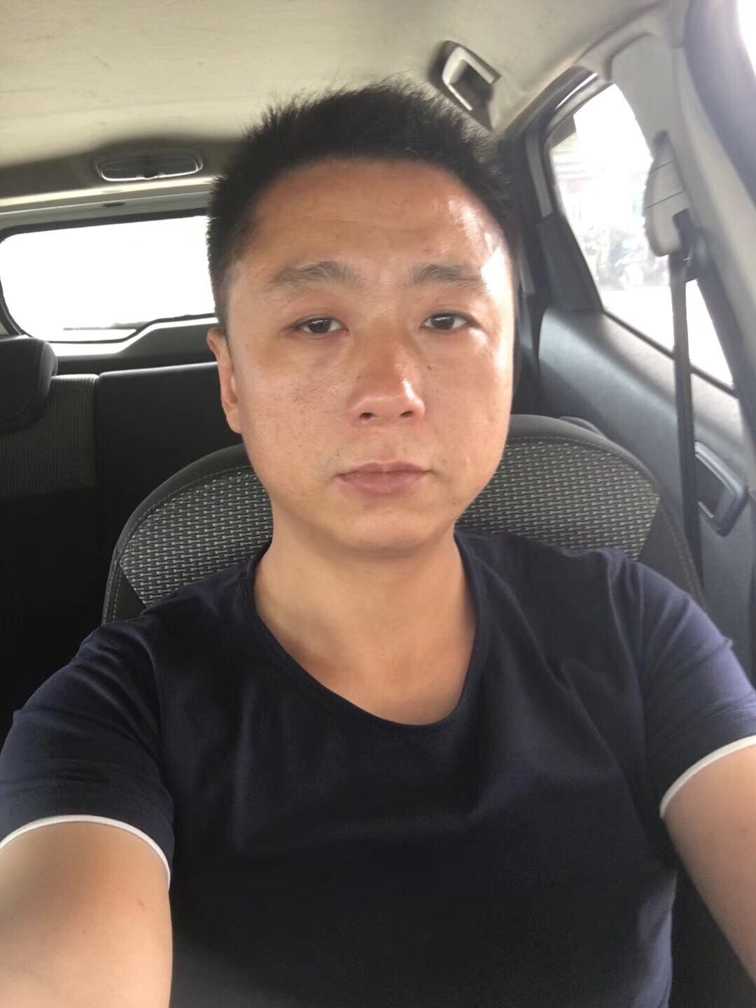 会员953058738的照片