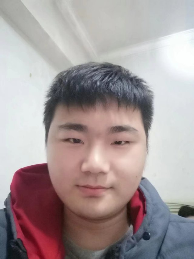 会员463981291的照片