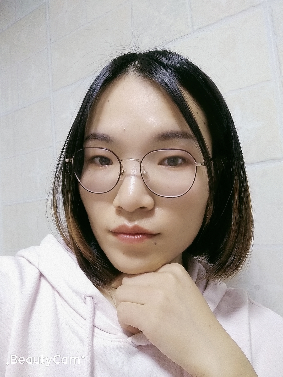 放 追的照片