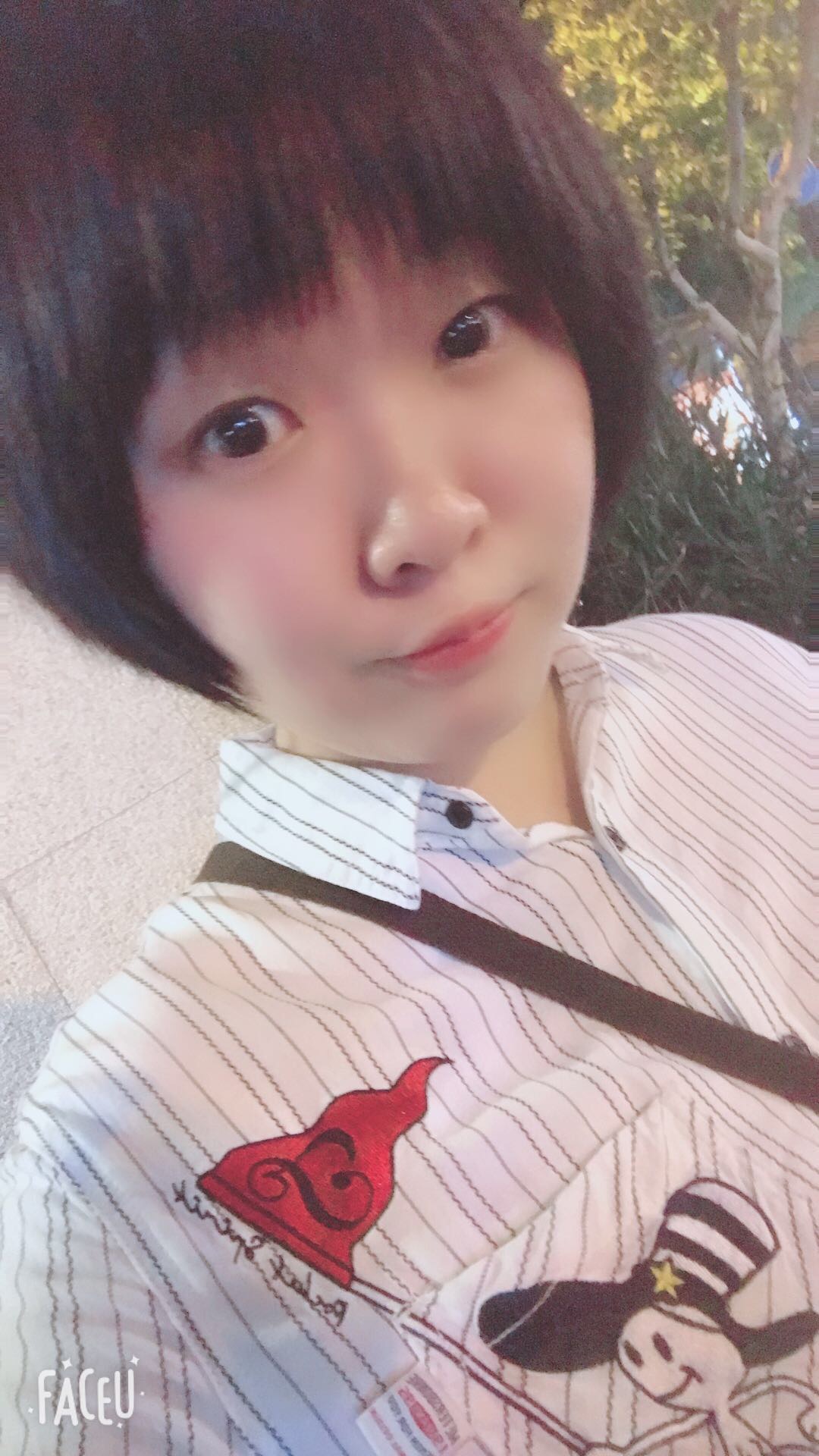 会员461911884的照片