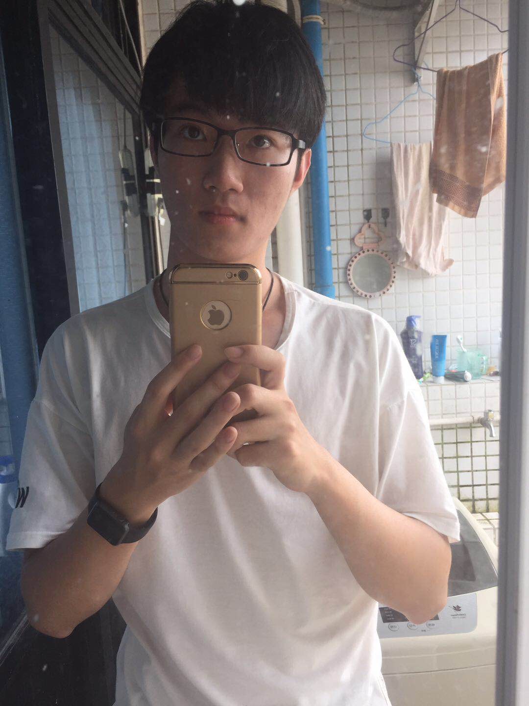如月澈的照片