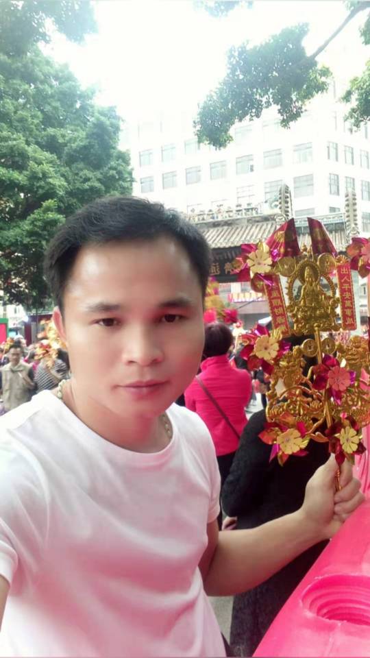 会员861185348的照片