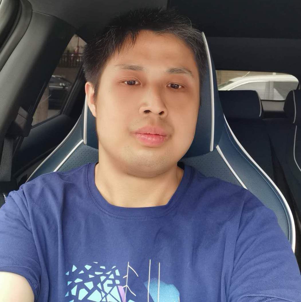 会员264785460的照片