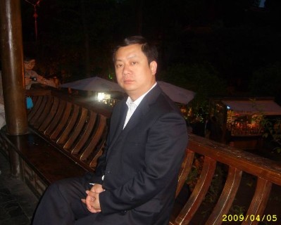 会员186746440的照片