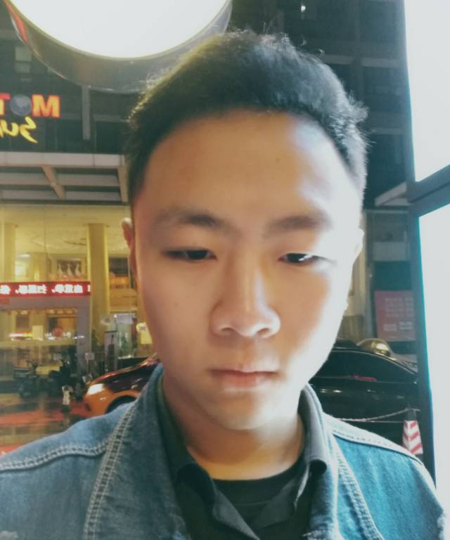 珠三角啊五的照片