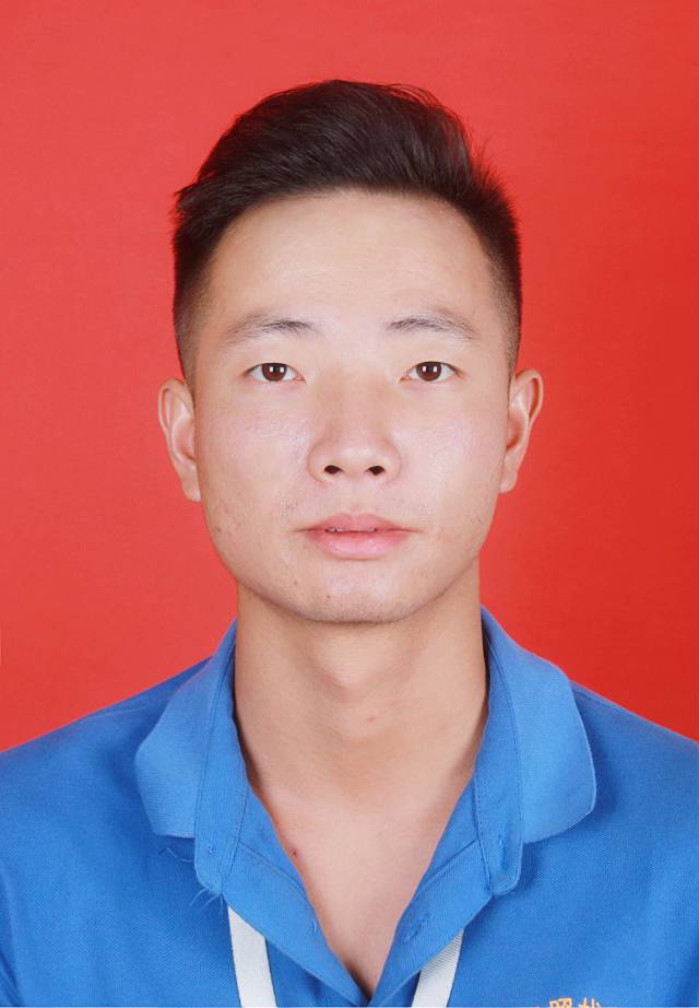 会员650150617的照片