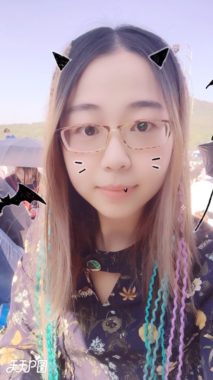 会员996062028的照片
