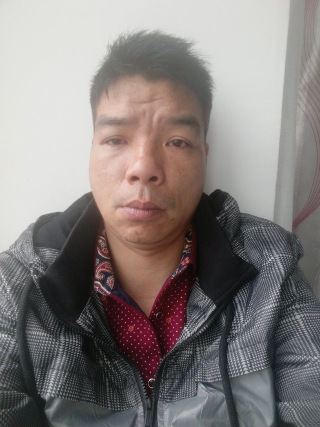 会员959659945的照片