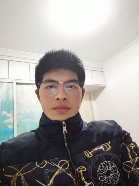 会员937694998的照片