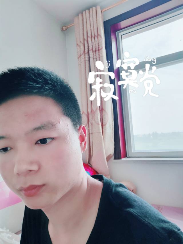 会员835839198的照片