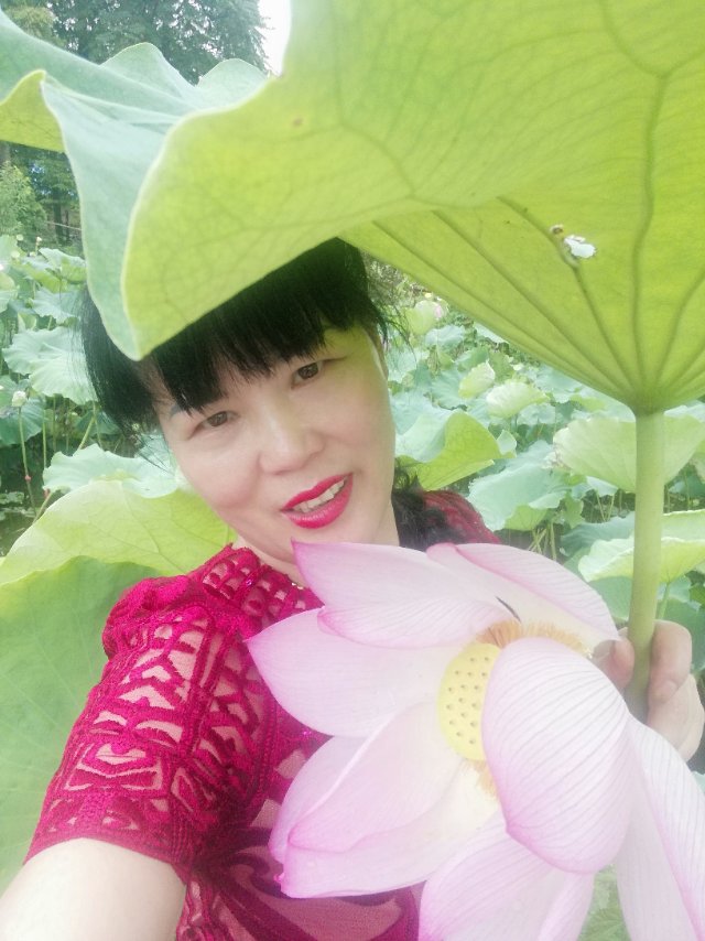 会员278282313的照片