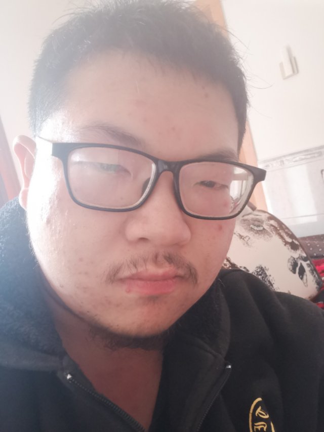会员854774707的照片