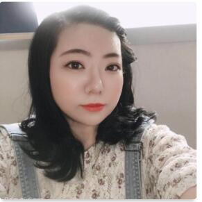 会员302086856的照片