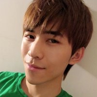 会员920997366的照片
