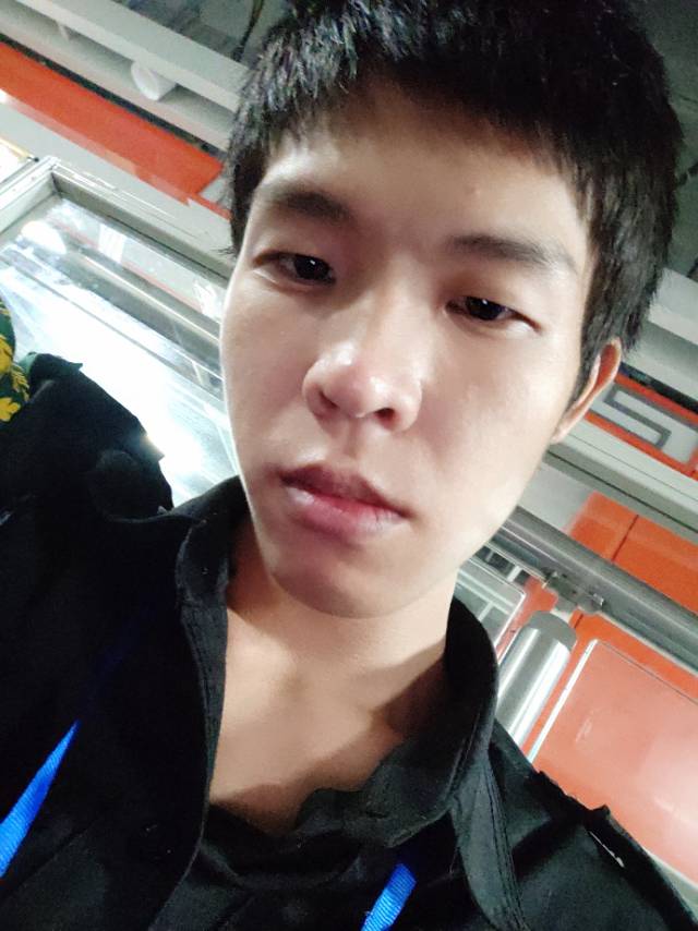 会员068290000的照片