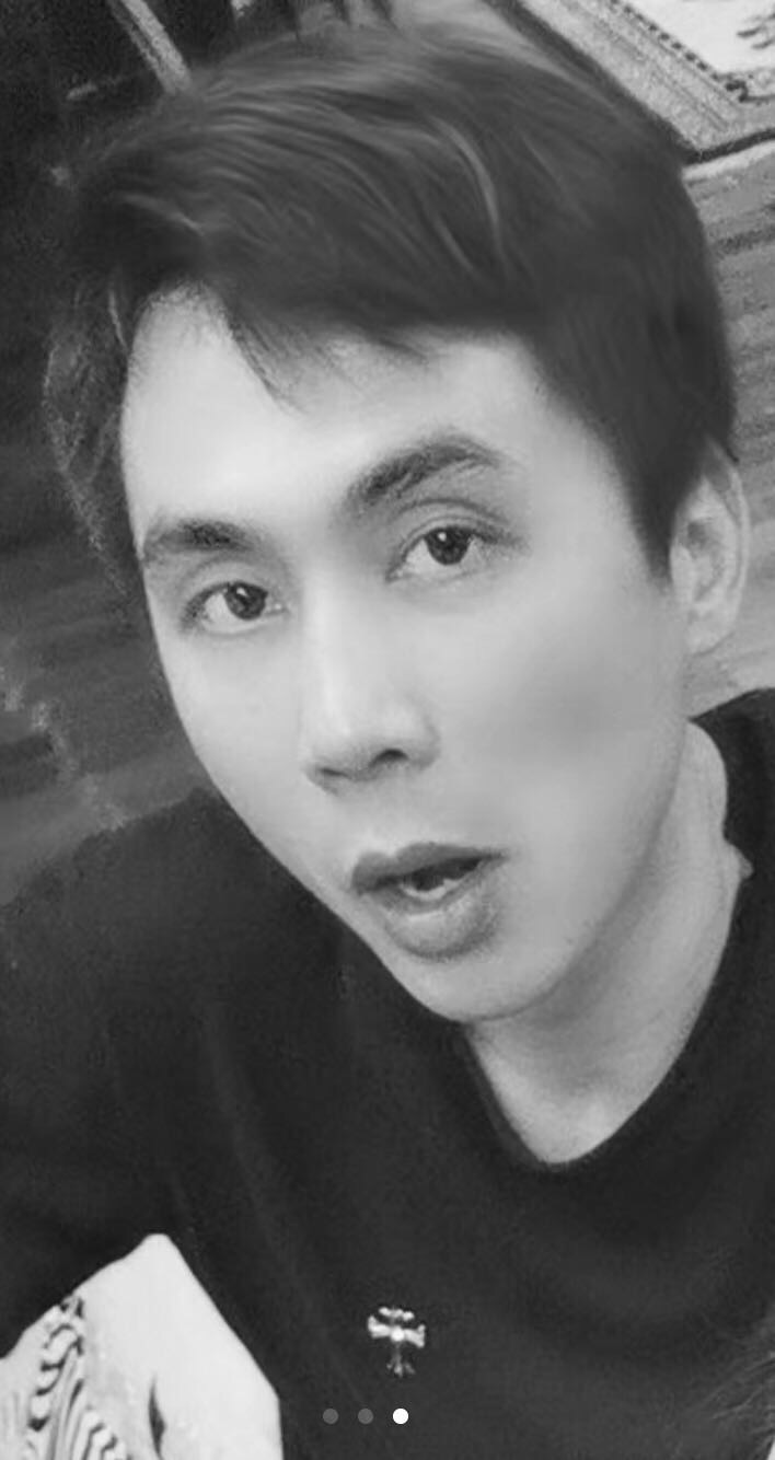 会员567790079的照片