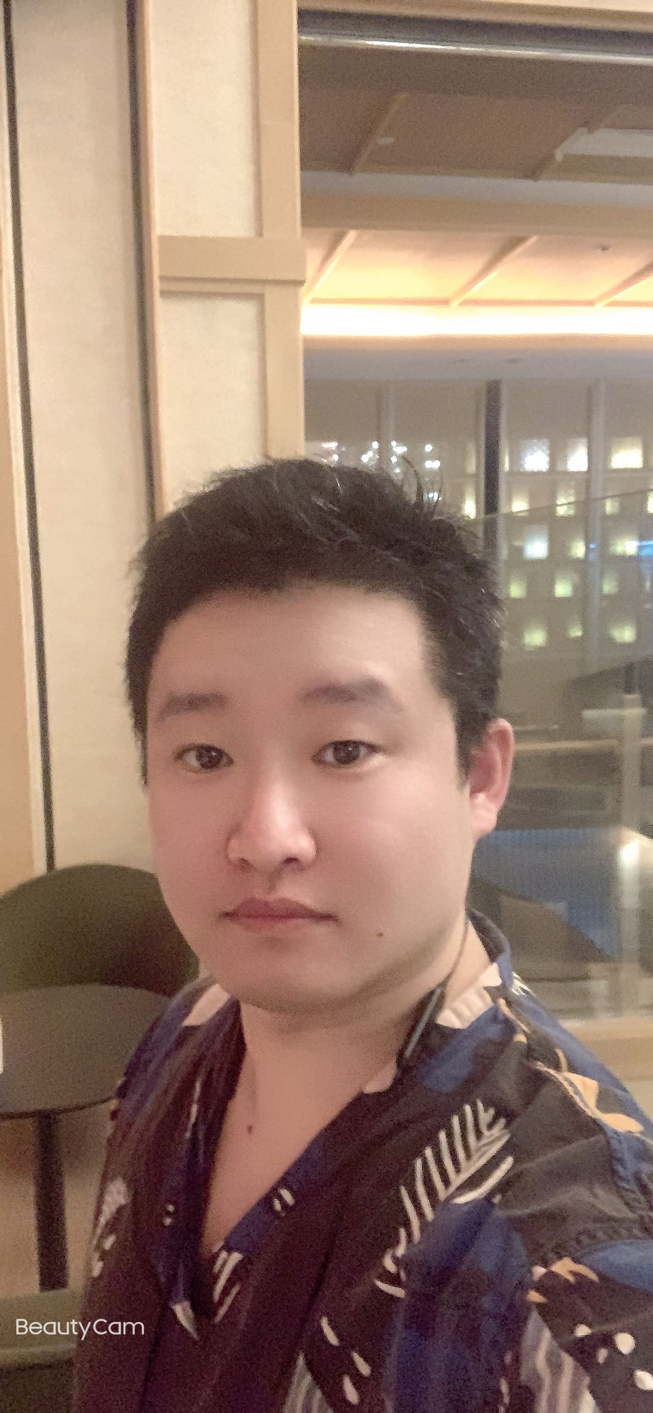 会员804734004的照片