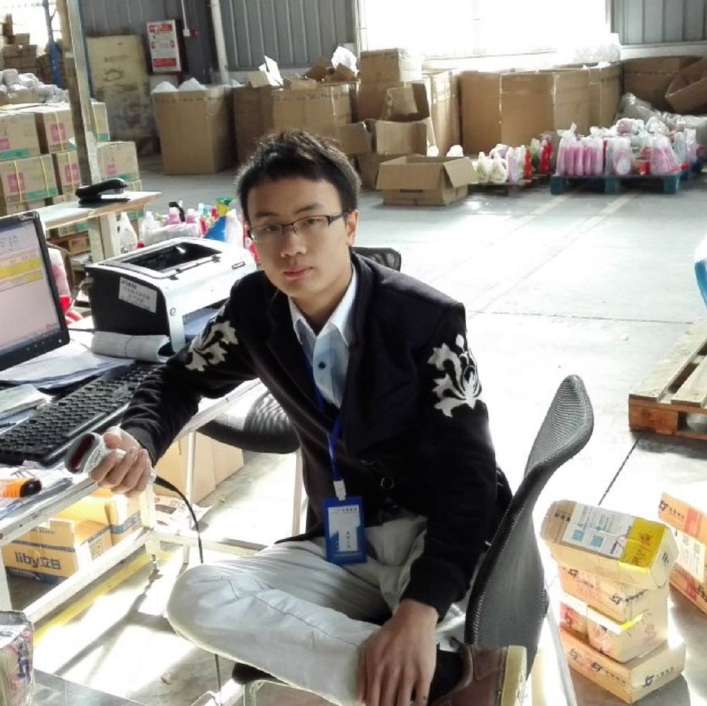 不忘记也失忆1的照片