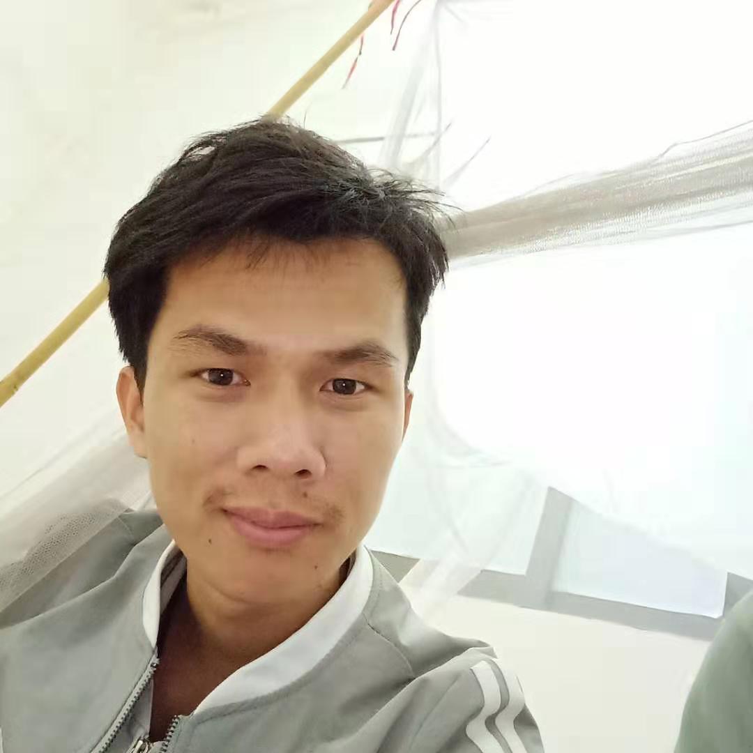 会员429131225的照片