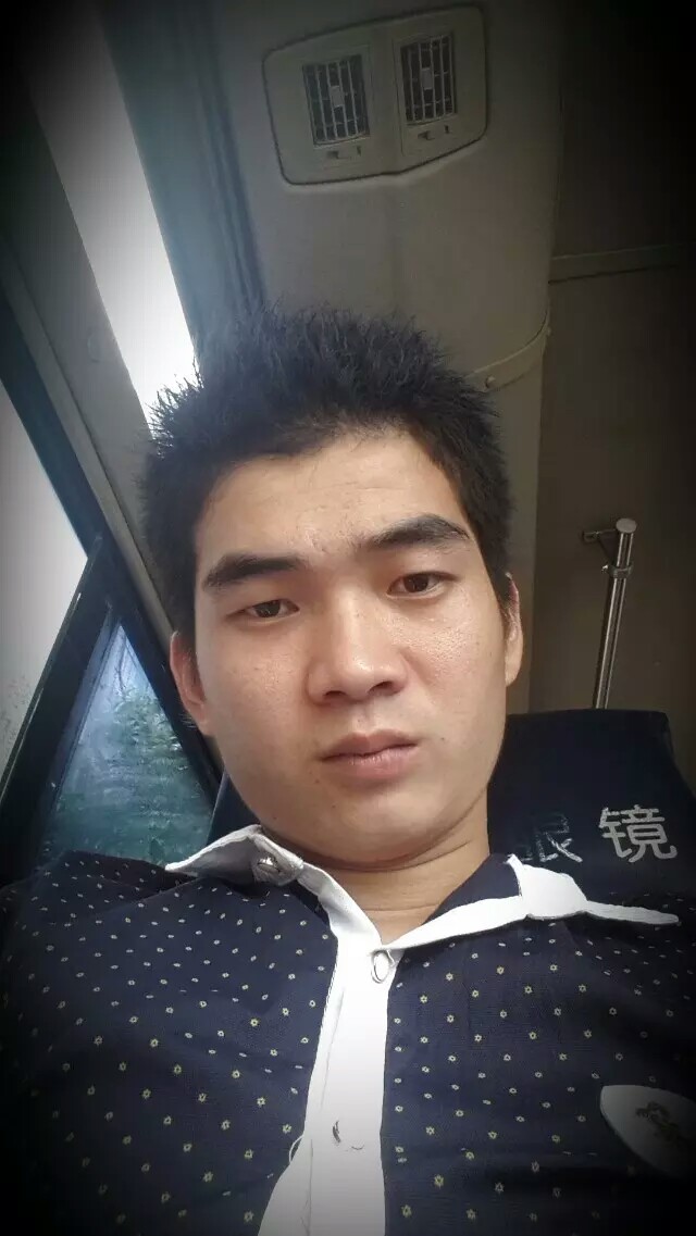 愿得一人心v的照片