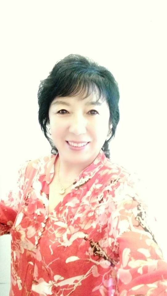 会员991383267的照片