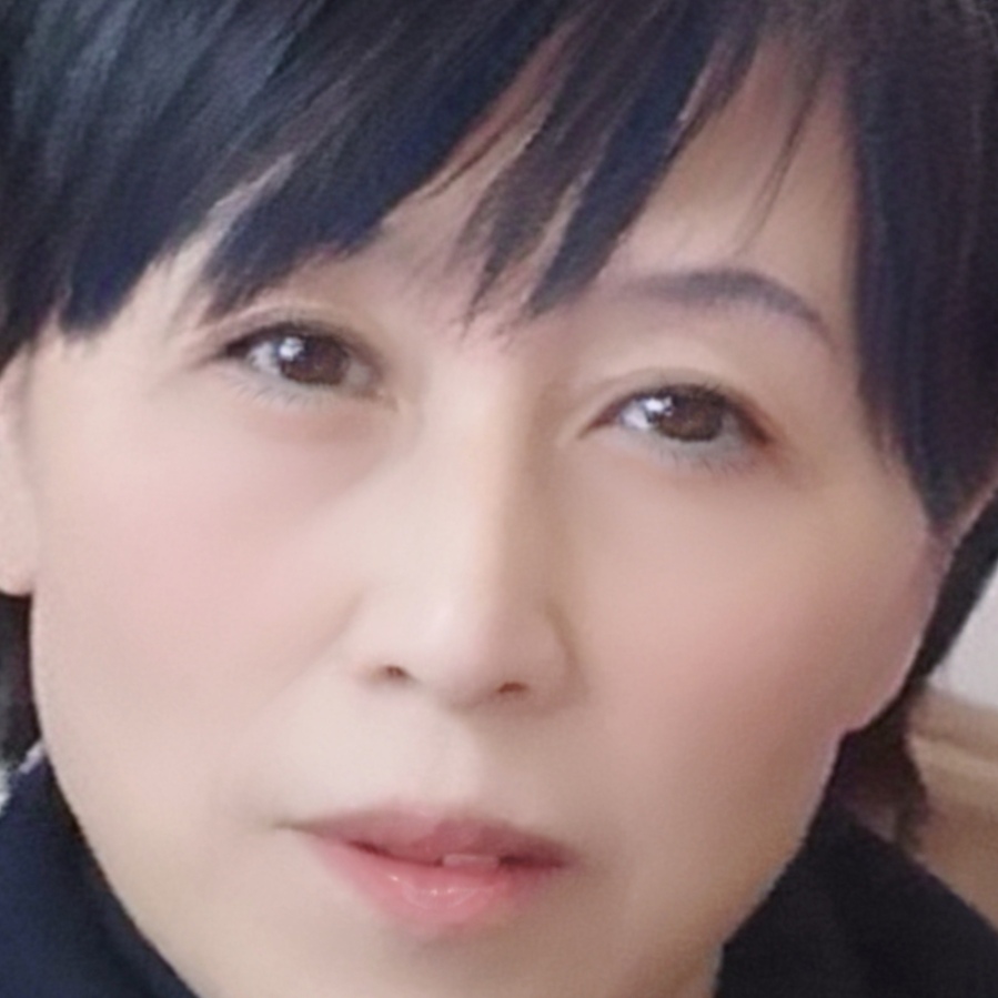 会员655114025的照片