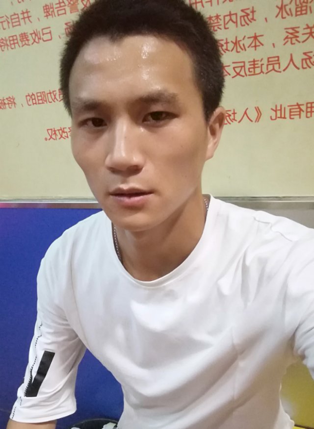 会员756023293的照片