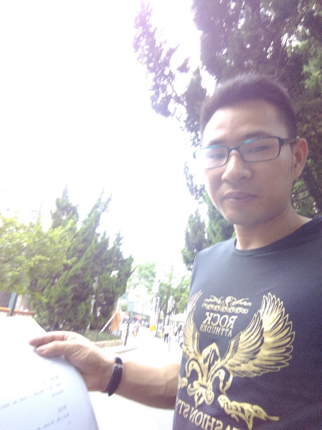 会员124995040的照片