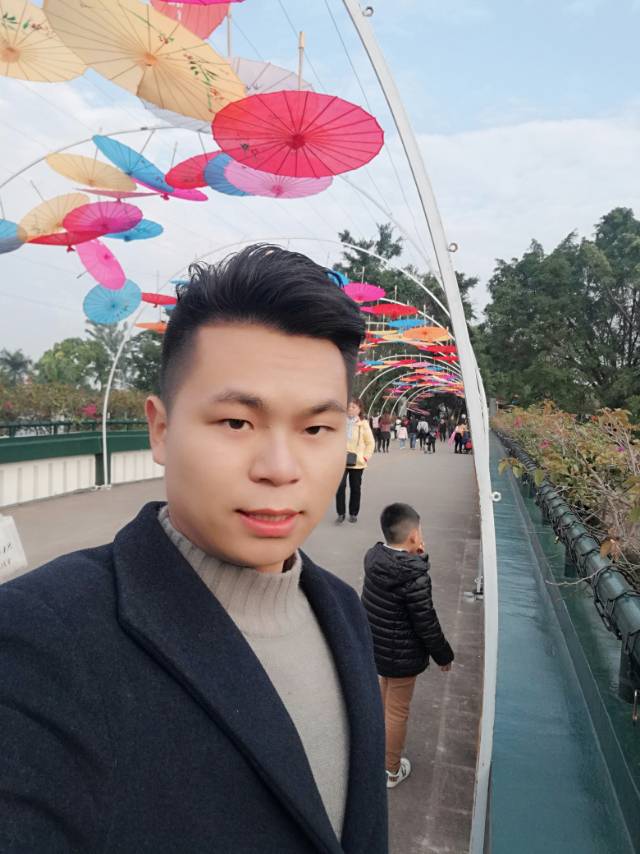会员166212922的照片