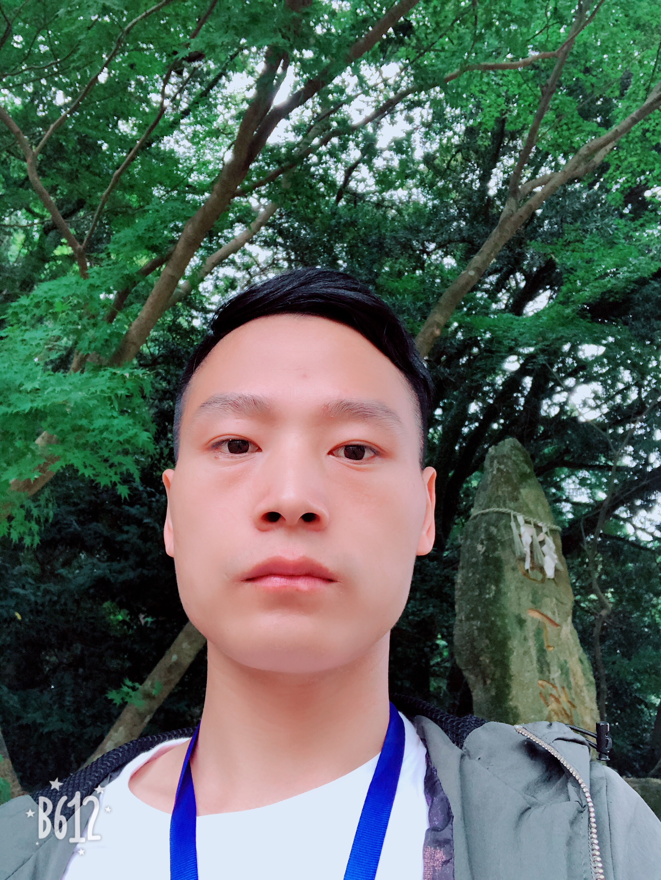 会员535181153的照片