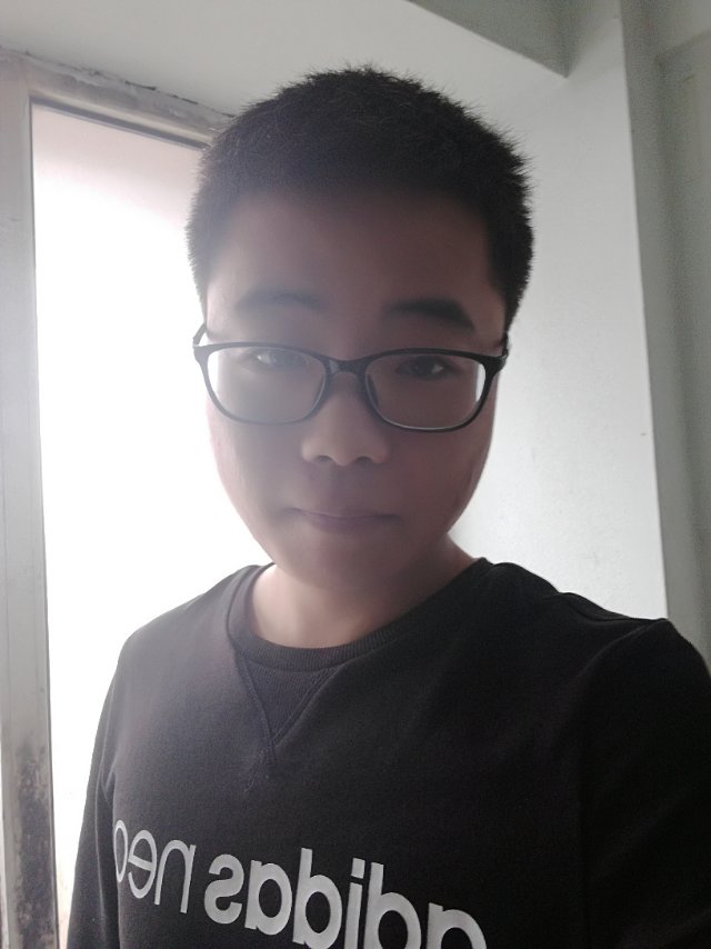 会员747958306的照片