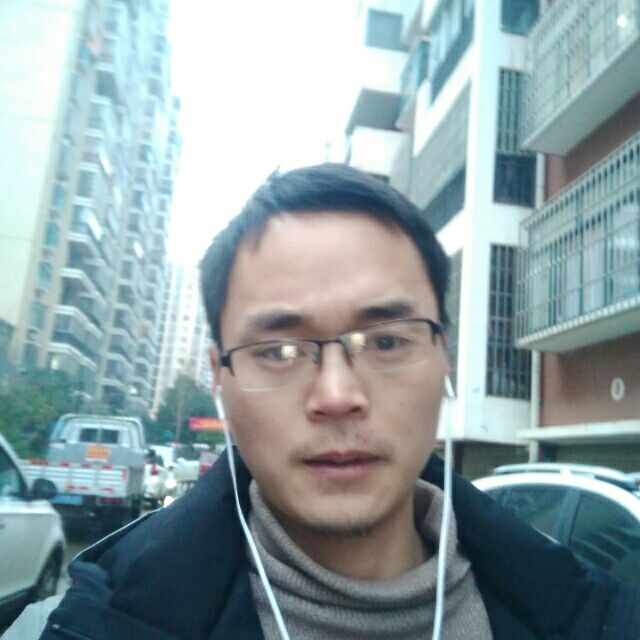 会员631298341的照片