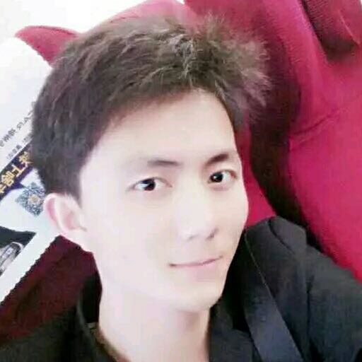 会员139248840的照片