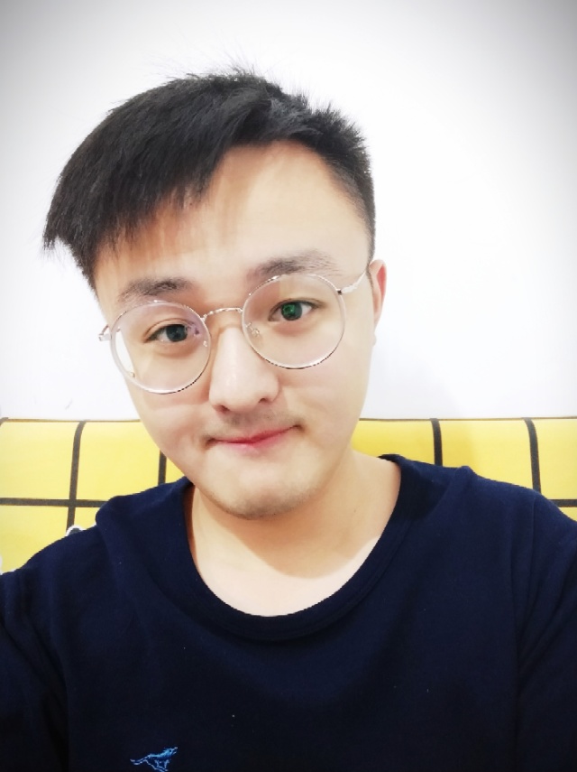 会员906868156的照片