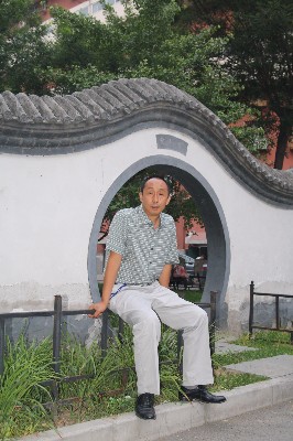 会员456783196的照片
