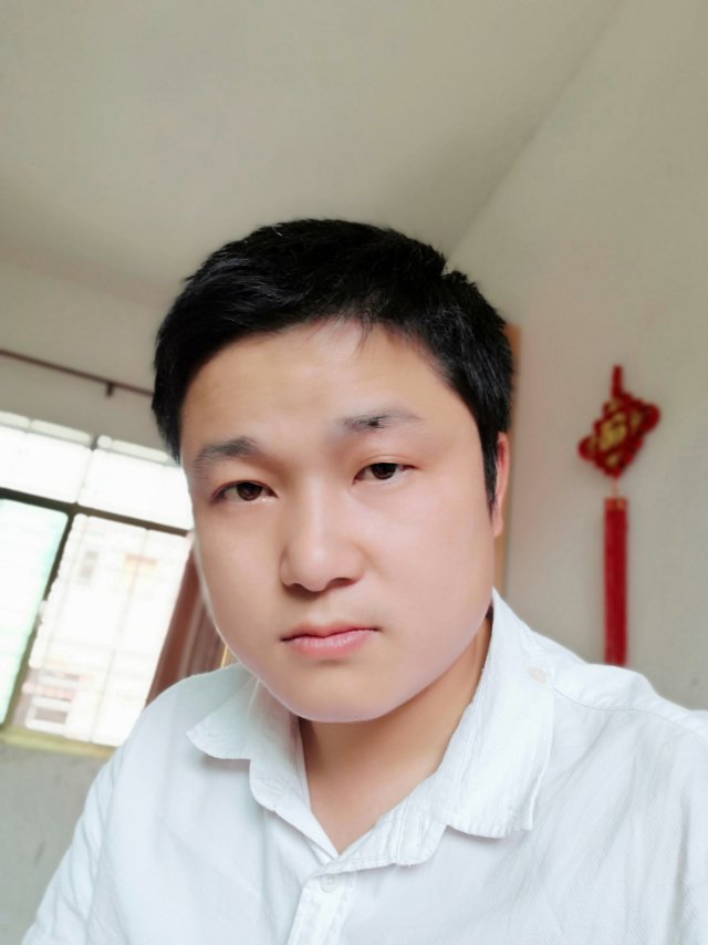 会员135072197的照片