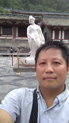会员841363193的照片