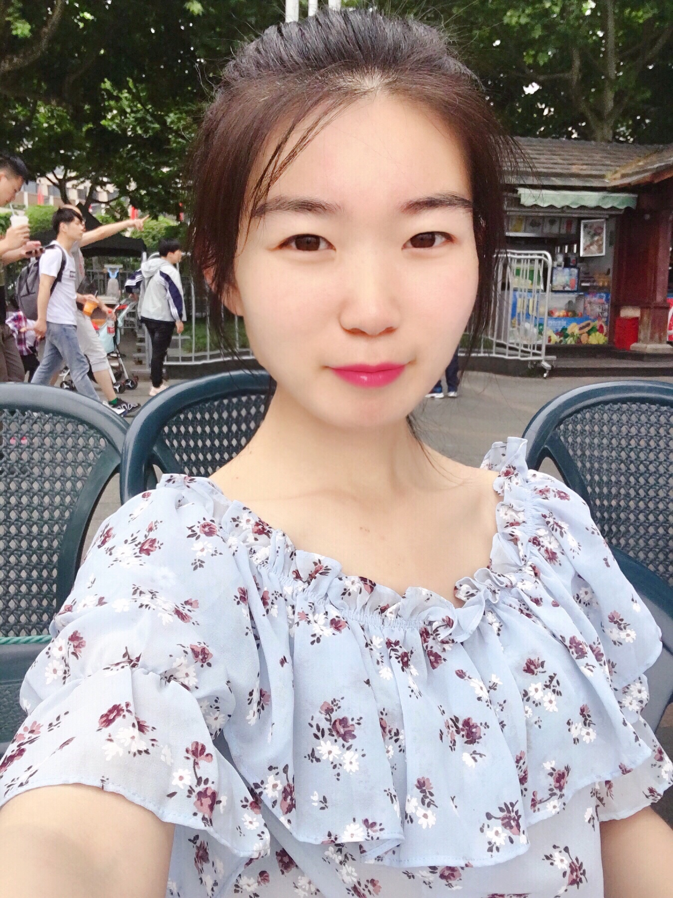 Villy520的照片