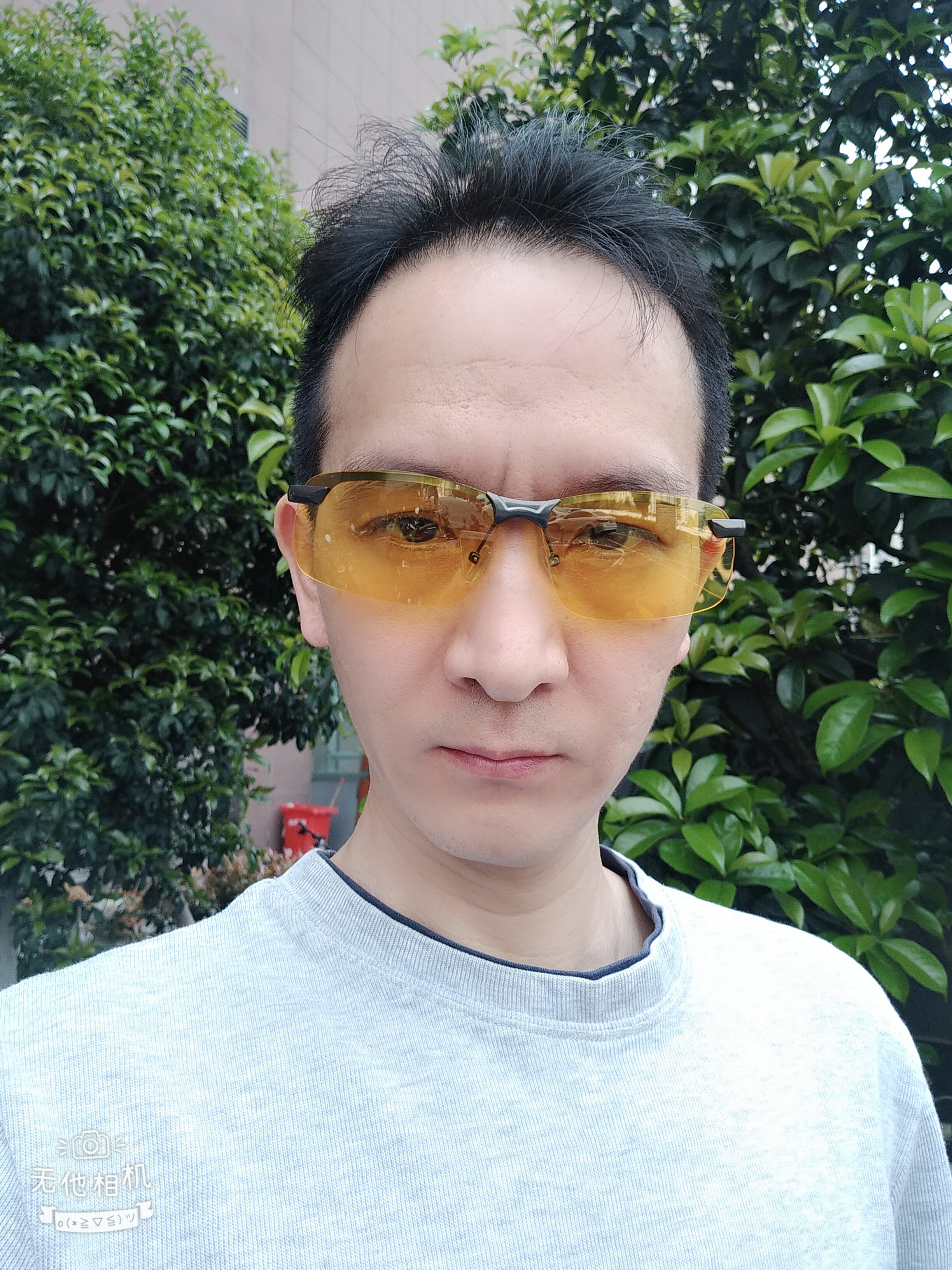 会员974933754的照片