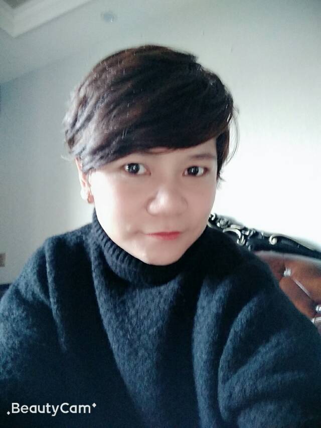 会员761959628的照片