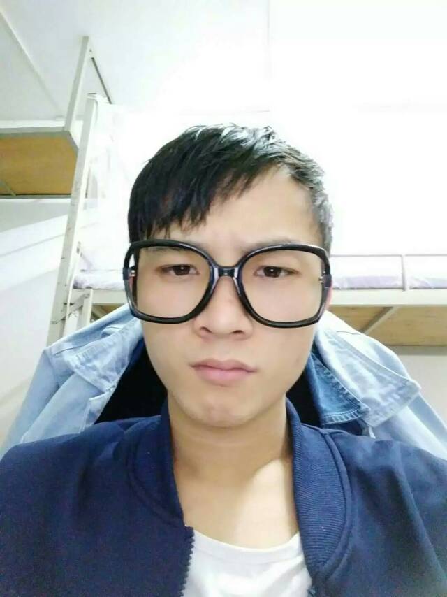 会员028067371的照片
