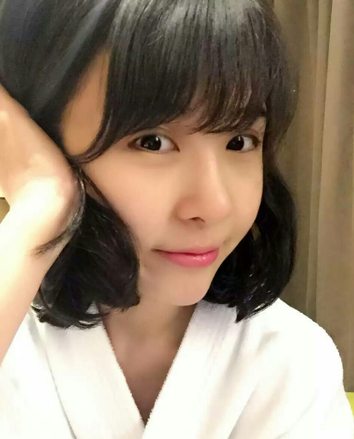 会员422086662的照片