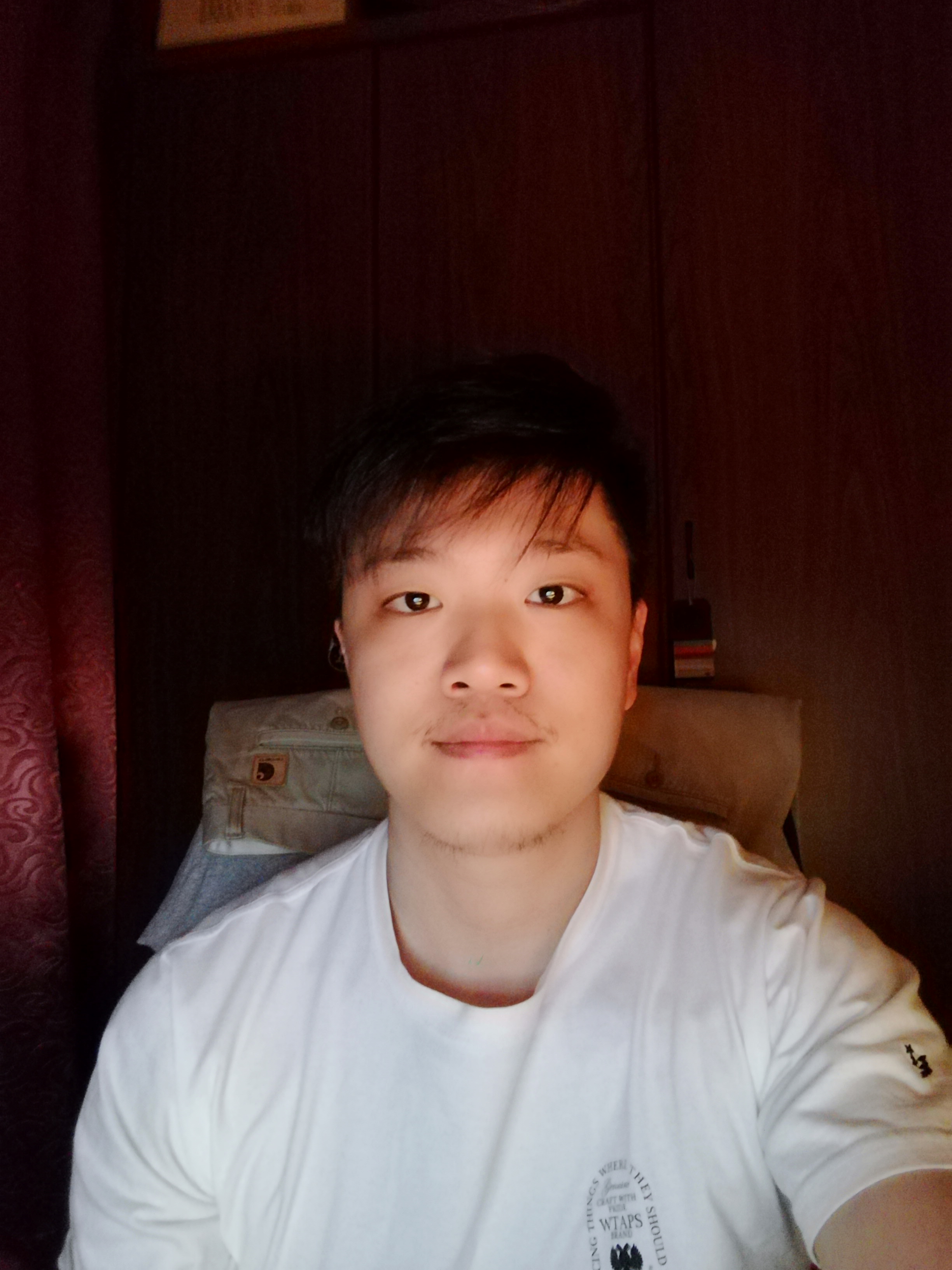 会员810884809的照片
