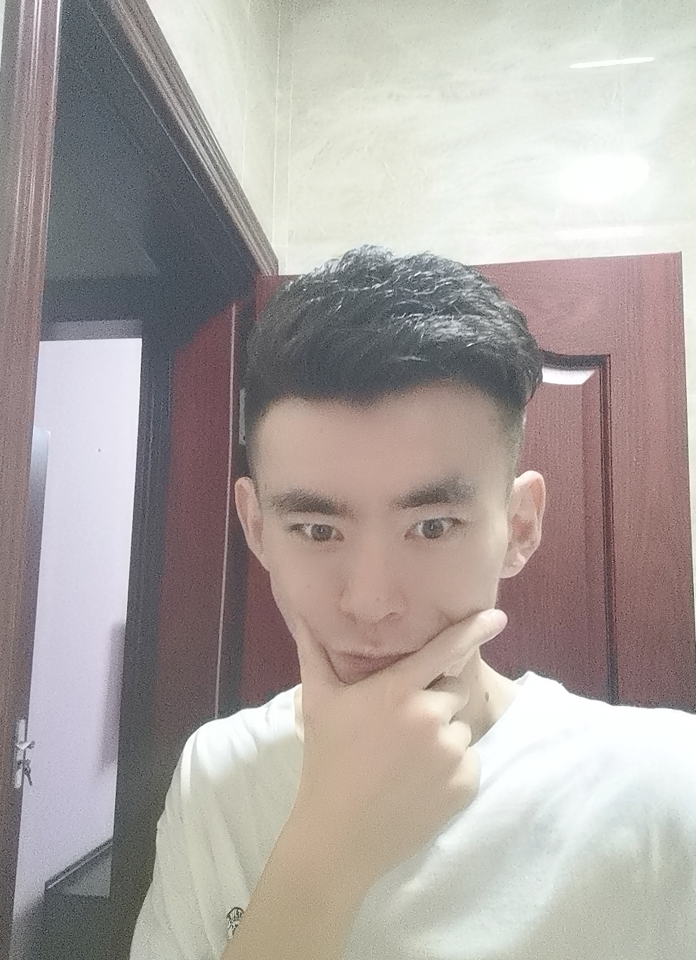 会员499411065的照片