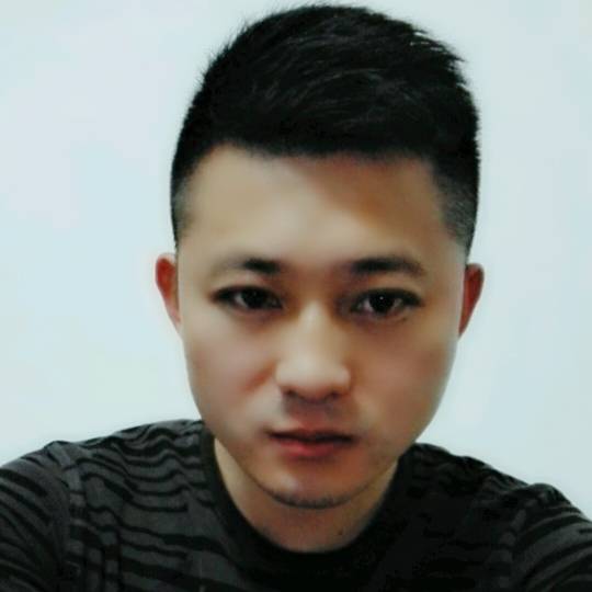 会员546998990的照片