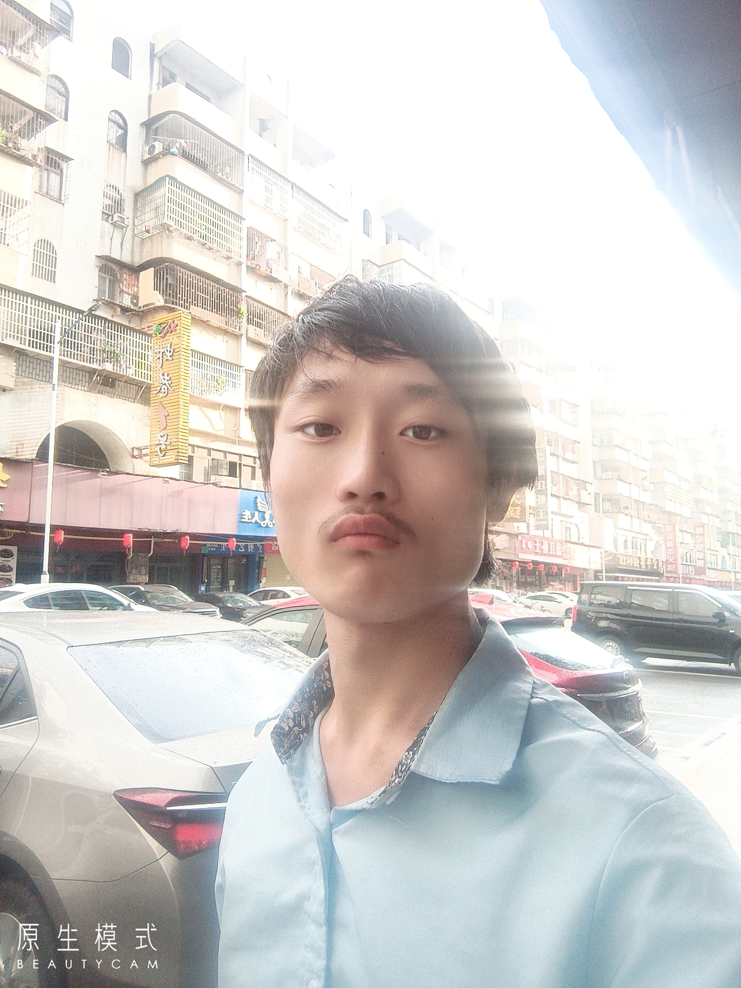 会员708935967的照片
