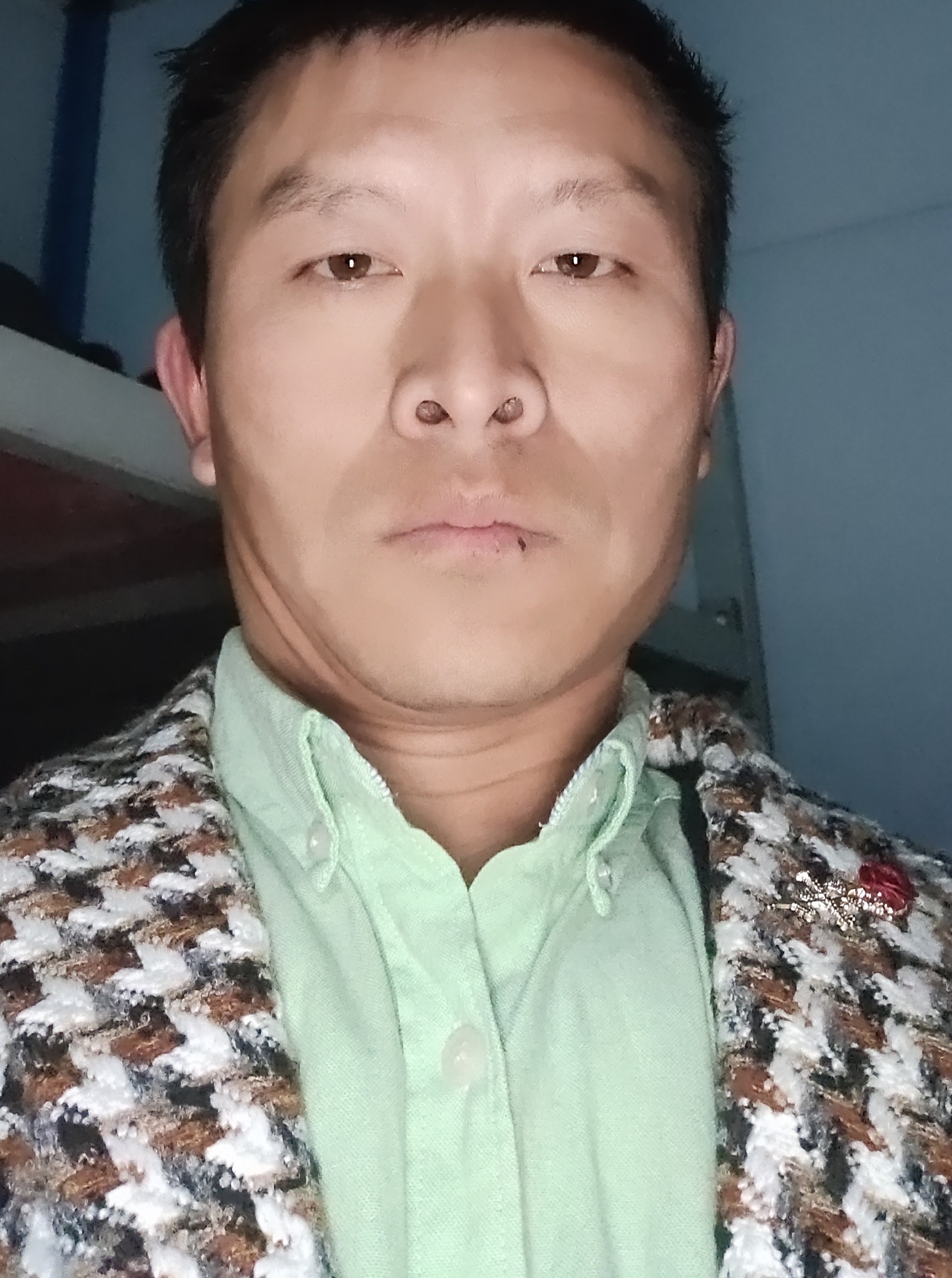 真心实意，找到你的照片