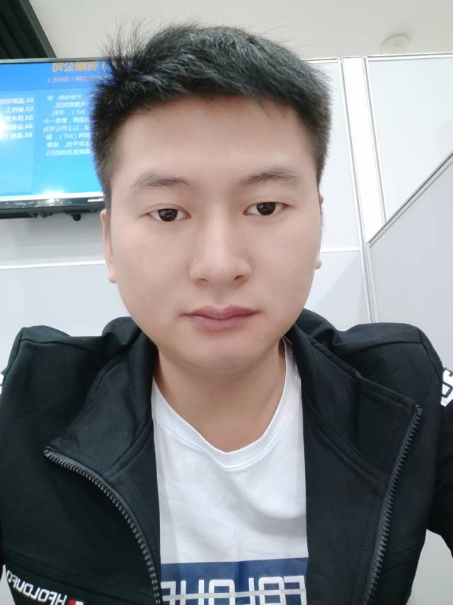 ⭐满天星⭐的照片