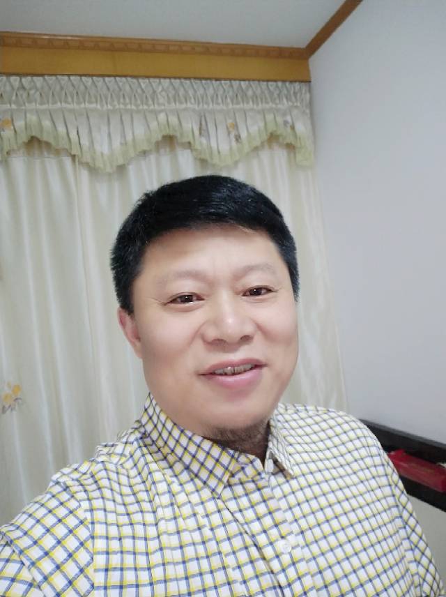 会员930836685的照片